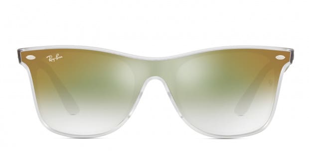 Ray ban 0rb4440n store