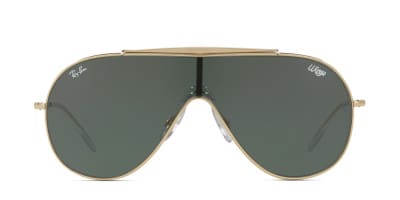 Ray-Ban Rb3597