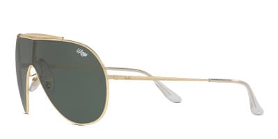Ray-Ban Rb3597