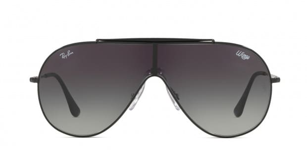 Ray ban rb3597 outlet