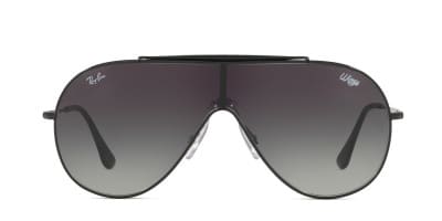 Ray-Ban Rb3597