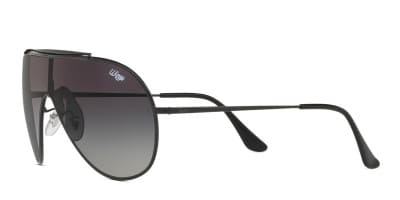 Ray-Ban Rb3597