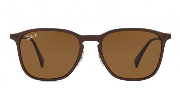 Rb8353 ray ban hotsell