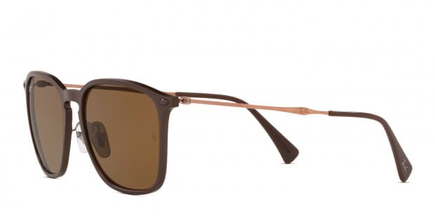 Ray ban 8353 hot sale