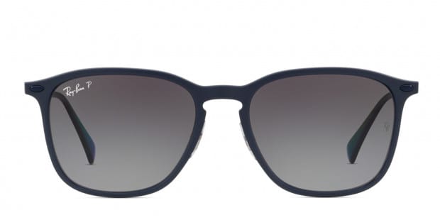 Ray ban rb8353 store