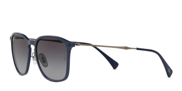 Ray ban 8353 clearance