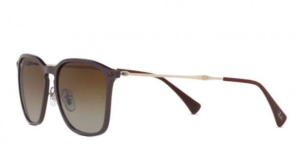 Rb8353 on sale