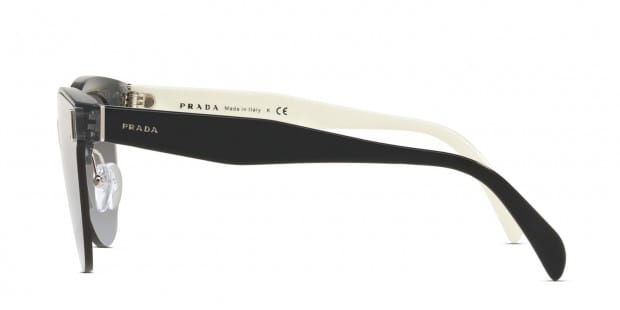 Prada 04us deals