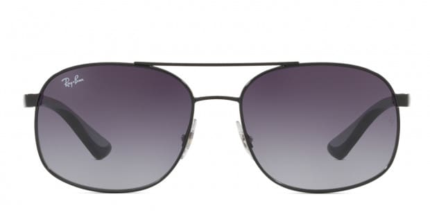 Rb3593 discount