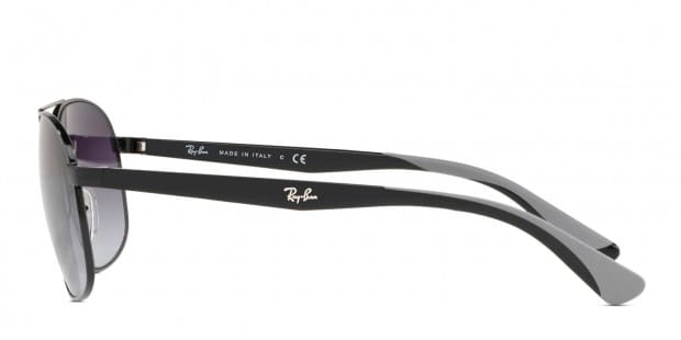Rb3593 ray ban sales