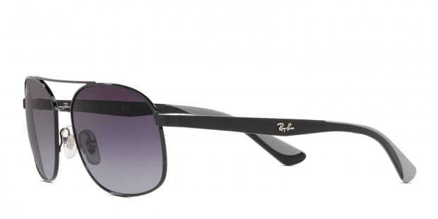 Ray ban rb3593 new arrivals