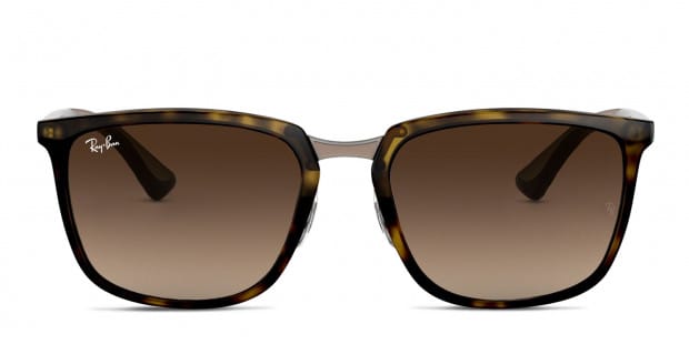 Ray ban rb4303 shop