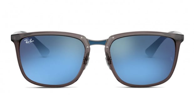Ray ban on sale 4303