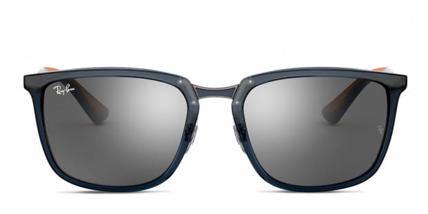 Rb4303 hot sale