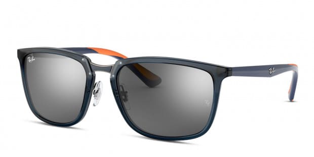 Ray ban rb4303 store