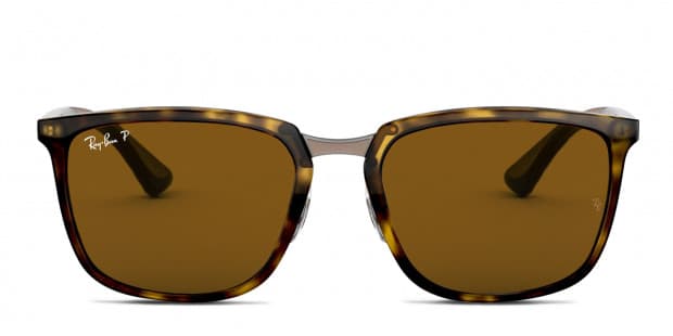 Ray ban rb4303 sales