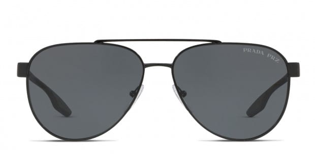 Prada sale ps 54ts