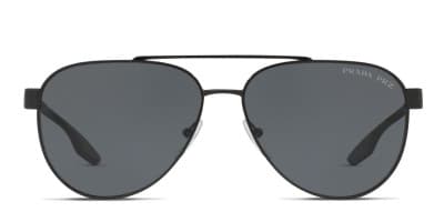 Prada Linea Rossa PS 54TS Lifestyle