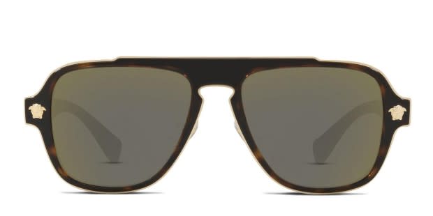 Versace VE2199