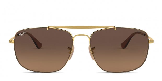 Ray ban the colonel rb3560 deals