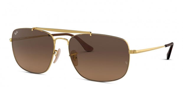 Ray ban the colonel sunglasses clearance