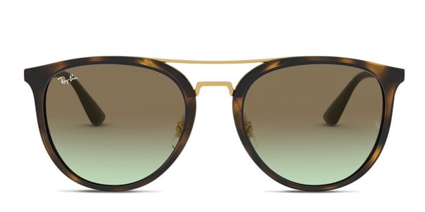 Rb4285 discount