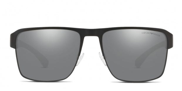 Emporio armani ea2066 2025