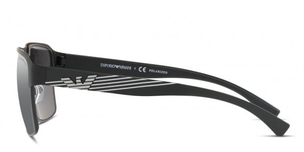 Emporio armani on sale ea2066