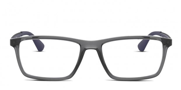 Ray ban rx7056 2025