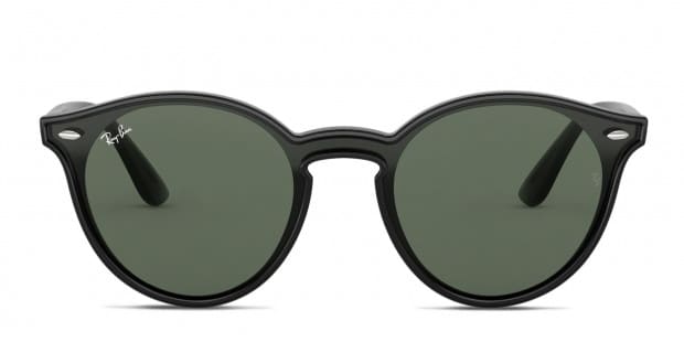 Rb4380nf sale