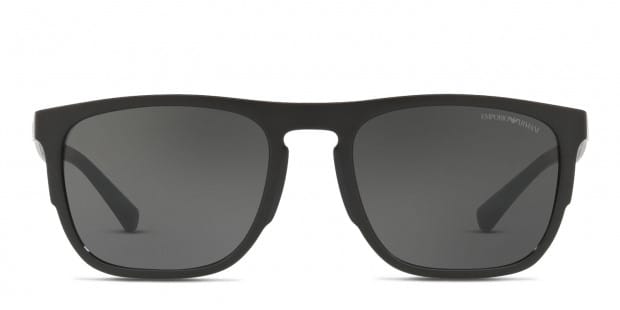 Armani ea4114 deals
