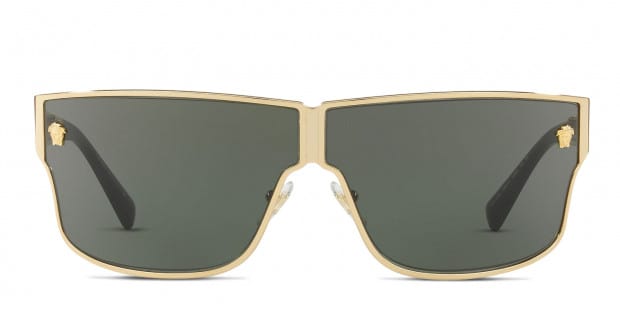 Versace ve2206 top