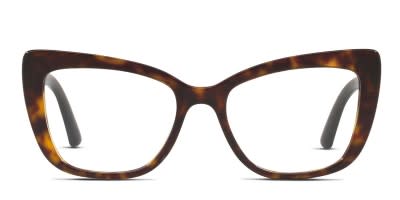 Dolce & Gabbana DG3308