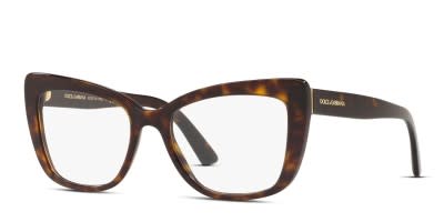 Dolce & Gabbana DG3308