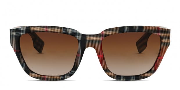 Burberry be4277 deals