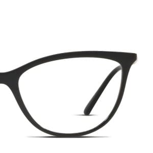 frame