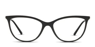 Vogue Eyewear VO5239