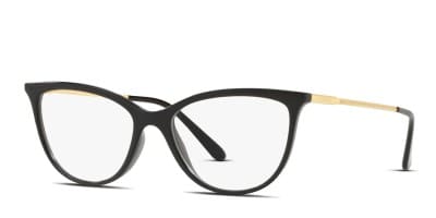 Vogue Eyewear VO5239