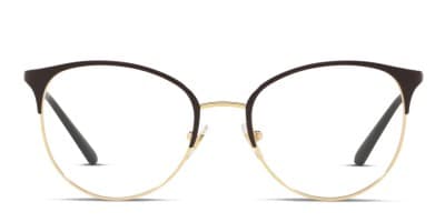 Vogue Eyewear VO4108