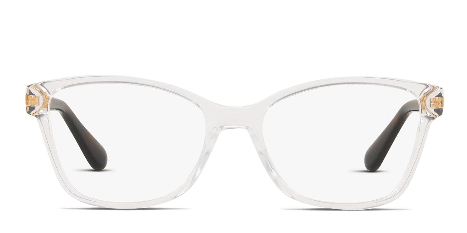 Vogue VO2998 Clear