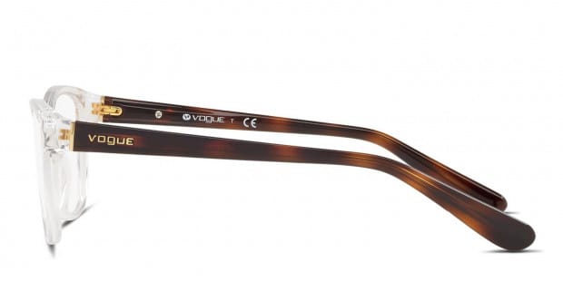 Vogue VO2998 Clear
