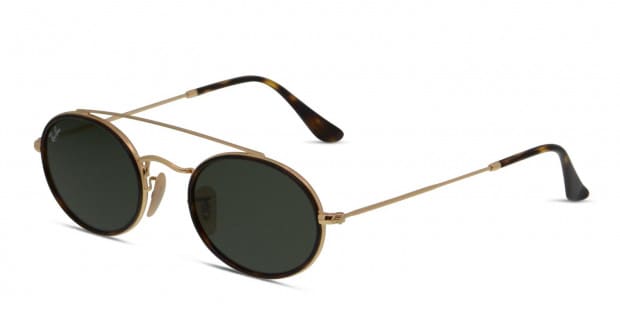 Ray ban 3847n outlet