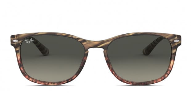 Ray ban 2184 store