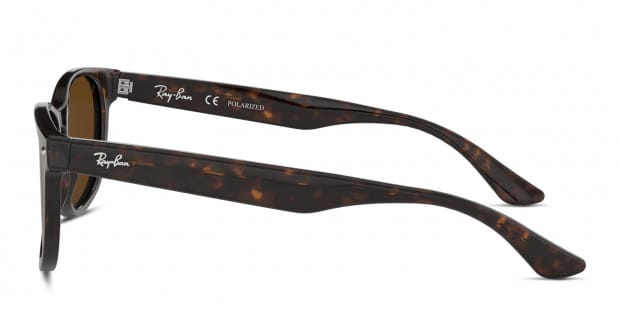 Ray ban 2184 review discount
