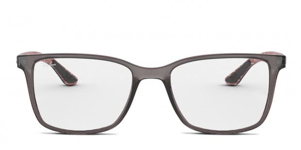 Ray ban 8905 cheap