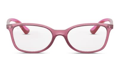 Ray-Ban RY1586 Kids
