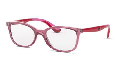 Ray-Ban RY1586 Kids