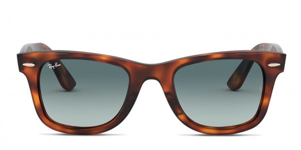 Ray ban prescription sunglasses online best sale
