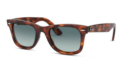 Ray-Ban RB4340 Wayfarer