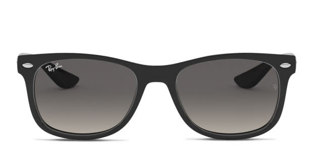 Ray ban junior wayfarer 2025